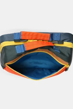 Kavu Opbergsysteem Take In Tow