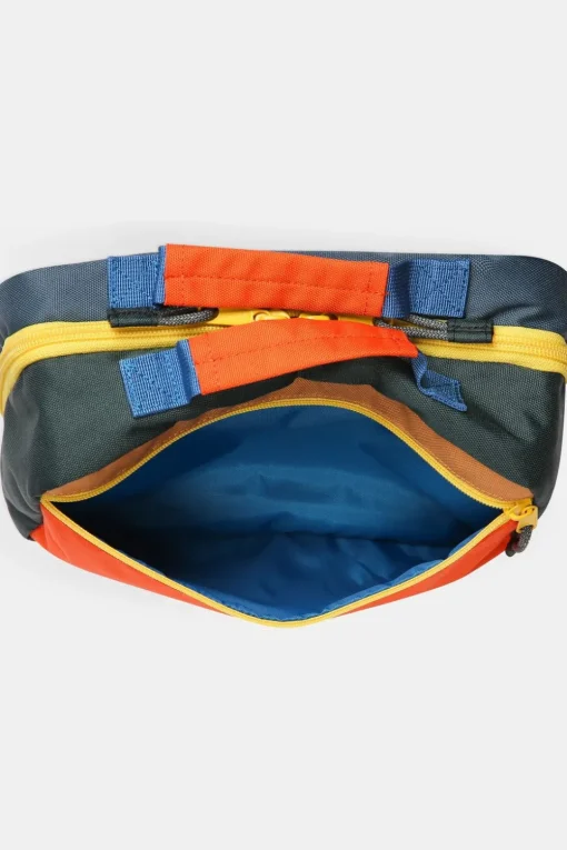 Kavu Opbergsysteem Take In Tow