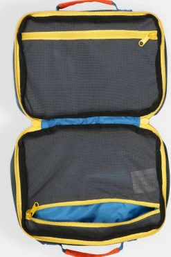 Kavu Opbergsysteem Take In Tow