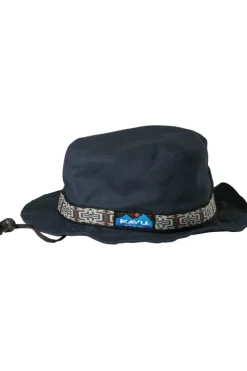 Kavu Organic Strap Bucket