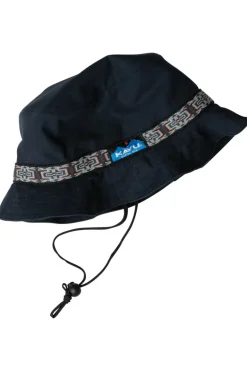 Kavu Organic Strap Bucket