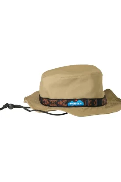 Kavu Organic Strap Bucket