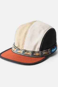 Kavu Organic Strapcap