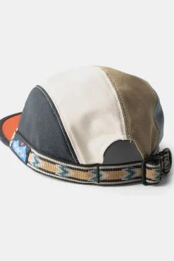 Kavu Organic Strapcap