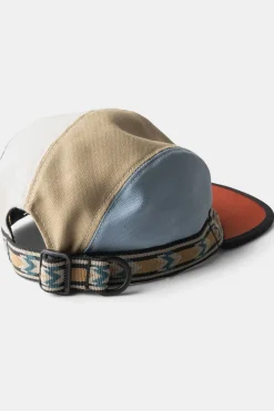 Kavu Organic Strapcap