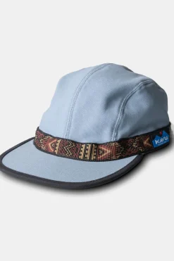 Kavu Organic Strapcap
