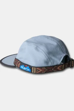Kavu Organic Strapcap