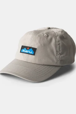 Kavu Pet Ballard Classic Cap