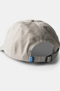 Kavu Pet Ballard Classic Cap