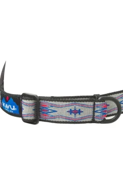 Kavu Pet Barr Creek