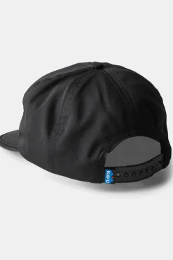 Kavu Pet Barview