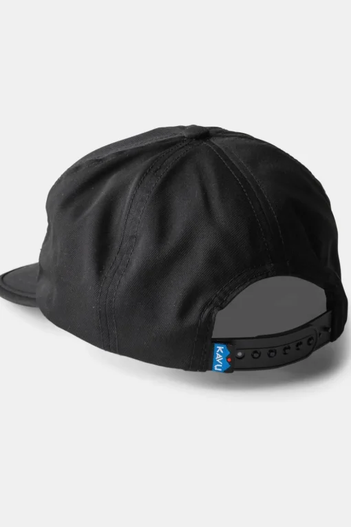 Kavu Pet Barview