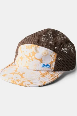 Kavu Pet Drift Creek