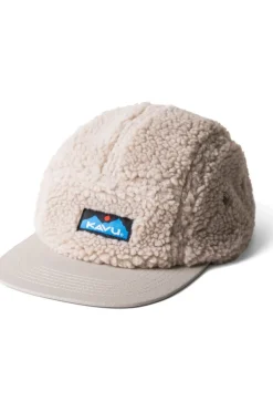Kavu Pet Fur Ball Camp Cap