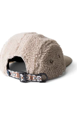 Kavu Pet Fur Ball Camp Cap