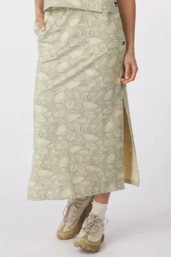 Kavu Rok Somerset