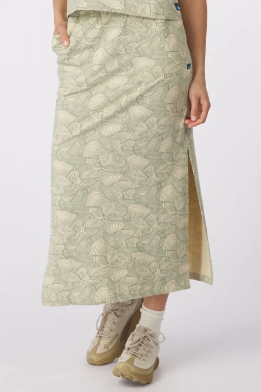 Kavu Rok Somerset