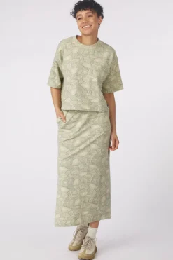 Kavu Rok Somerset