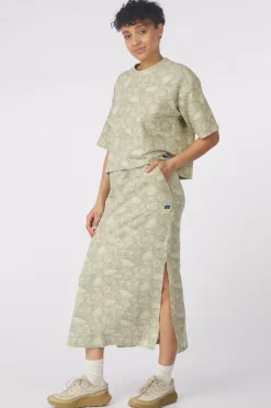 Kavu Rok Somerset
