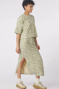 Kavu Rok Somerset