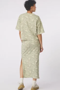 Kavu Rok Somerset