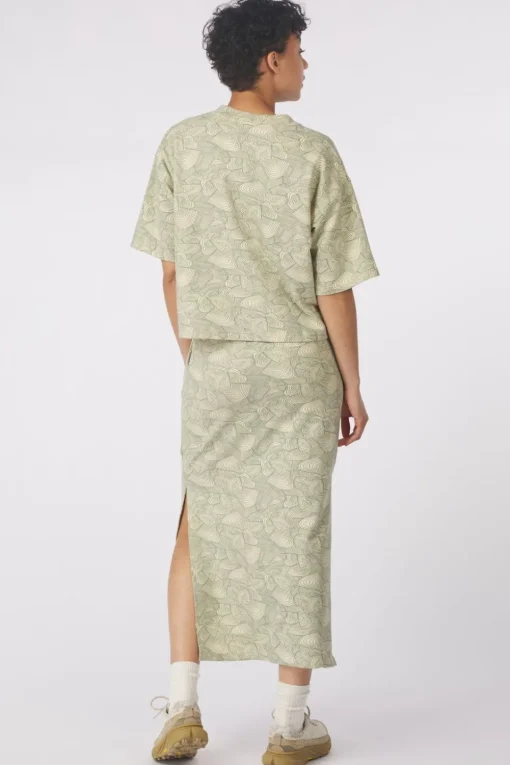 Kavu Rok Somerset