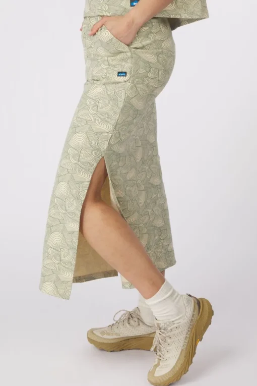 Kavu Rok Somerset