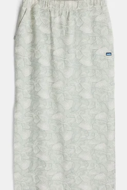 Kavu Rok Somerset