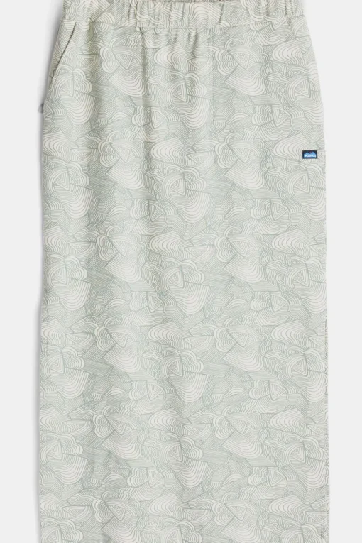 Kavu Rok Somerset