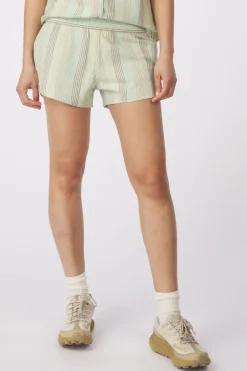 Kavu Short Aberdeen