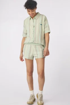 Kavu Short Aberdeen