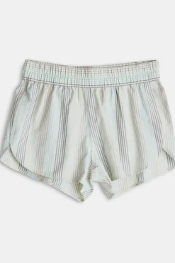 Kavu Short Aberdeen