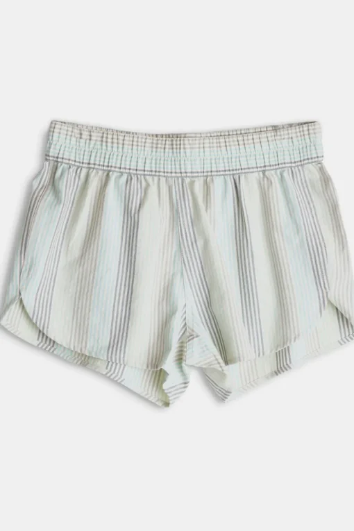 Kavu Short Aberdeen