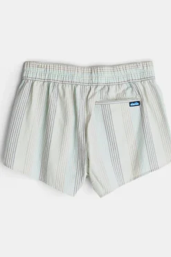 Kavu Short Aberdeen