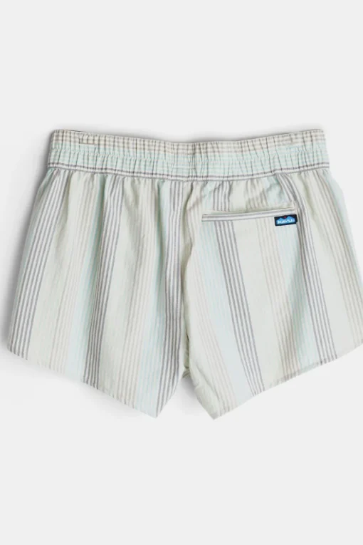 Kavu Short Aberdeen