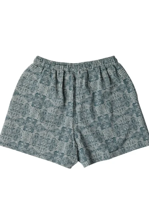 Kavu Short Coast Haven Shorts