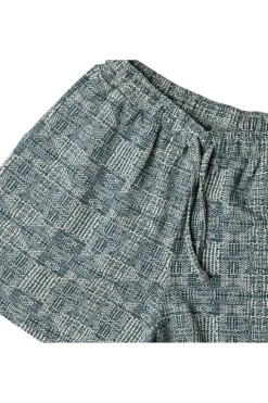 Kavu Short Coast Haven Shorts