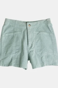 Kavu Short Shore Thing