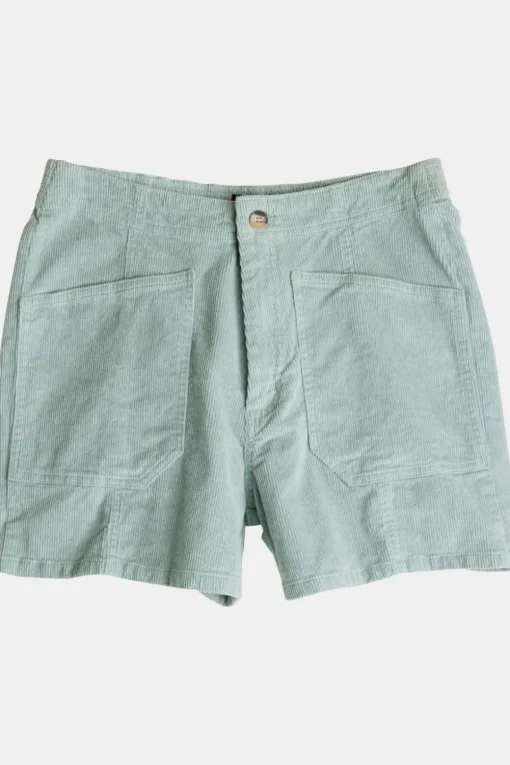 Kavu Short Shore Thing