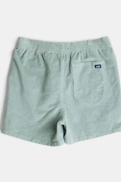 Kavu Short Shore Thing