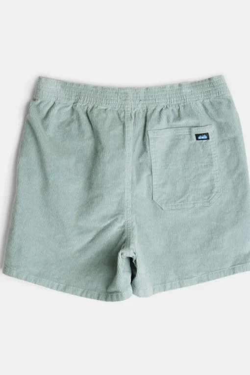 Kavu Short Shore Thing