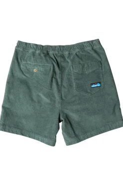 Kavu Short Take Ten Corduroy Shorts