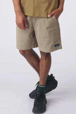 Kavu Short Walk It Off