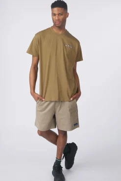 Kavu Short Walk It Off