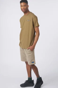 Kavu Short Walk It Off