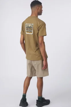 Kavu Short Walk It Off
