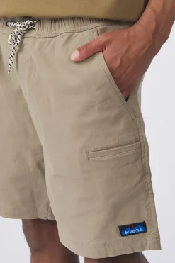 Kavu Short Walk It Off