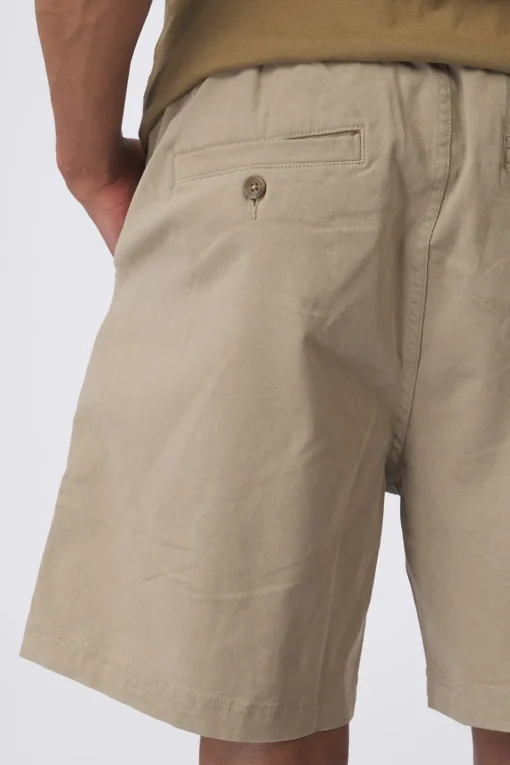 Kavu Short Walk It Off