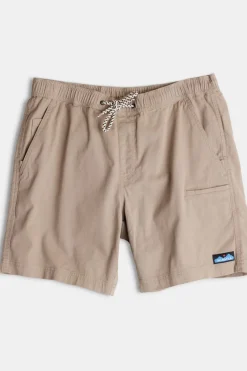 Kavu Short Walk It Off