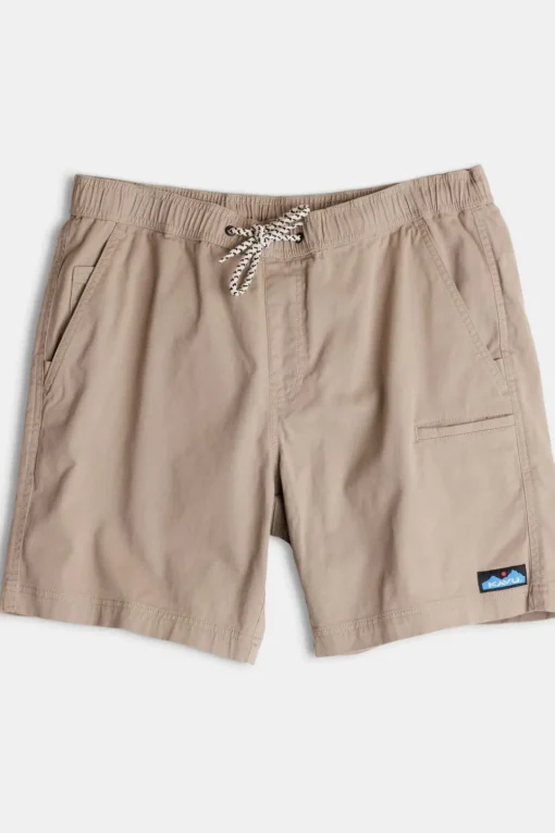 Kavu Short Walk It Off